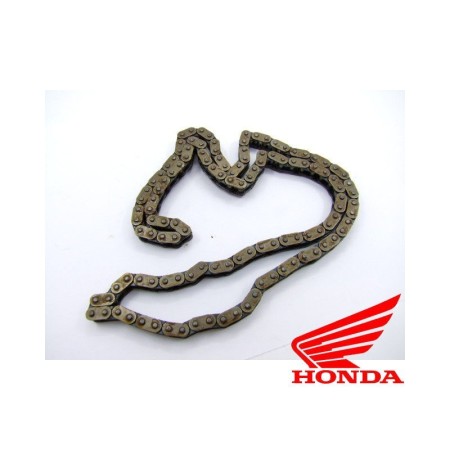 Distribution - Chaine - 219 FTSS DHA - 122 - Fermée - HONDA 14401-M...