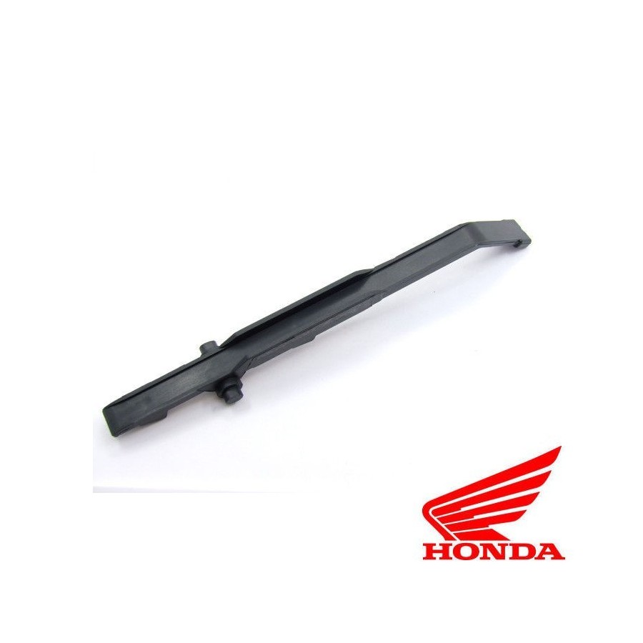 Distribution - Guide de chaîne - "A" - CB 900 F - Honda 14620-438-010