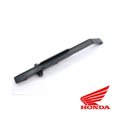 Distribution - Guide de chaîne - "A" - CB 900 F - Honda 14620-438-010