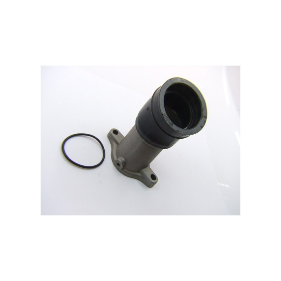 Pipe d'admission Gauche - CX500 - CX500C 16221-415-003