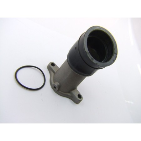 Pipe d'admission Gauche - CX500 - CX500C 16221-415-003