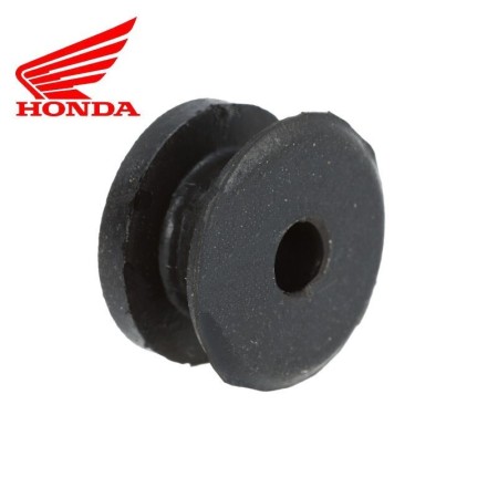 Pipe d'huile - Joint - CB350F / CB400F/F2 12905-333-000