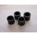 Pipe d'admission - Joint (x4) - CB 500 Four / CB550F 16211-323-000