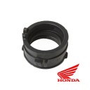 Moteur - Pipe admission - full power - CBR1000 - (SC21-SC24) -87-92