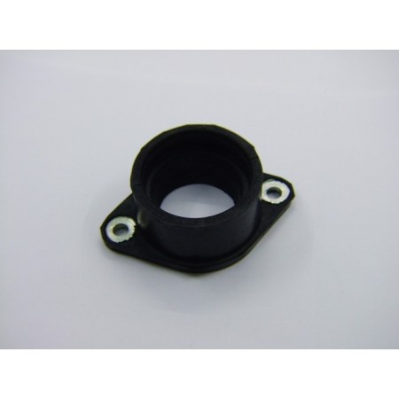 Moteur - Pipe admission (x1) - CB450 K - adaptable 16211-283-ADP