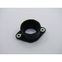 Moteur - Pipe admission (x1) - CB450 K - adaptable 16211-283-ADP