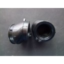 Moteur - Pipe admission - CBF500 - (PC39) - 2004-2008 16221-MY5-601