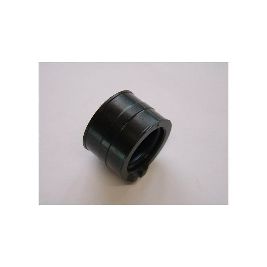 Pipe admission - 5H0-13596-00 - SR125 - (10F) - 1989-1997 16211-500...