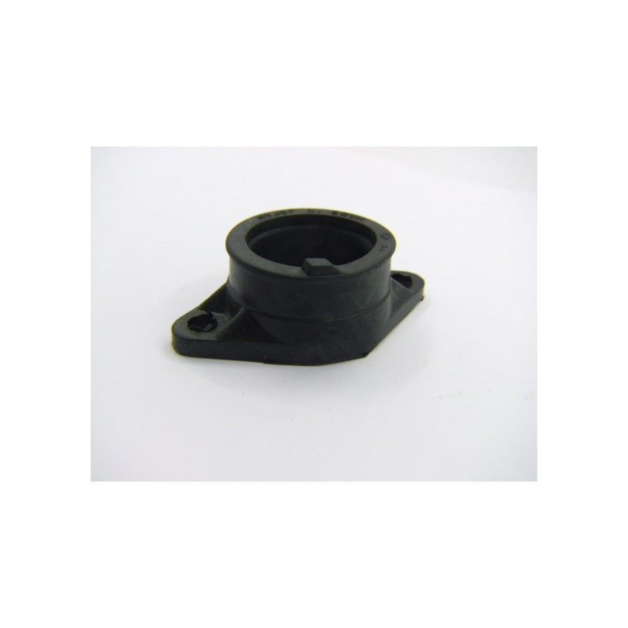 Pipe Admission - DR125 - GN125 - GZ125 - GS125 - TU125 - 13110-0531...