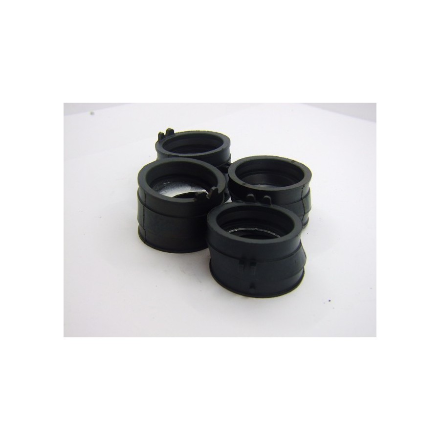 Moteur - Pipe admission - CBR1000 F - (SC24-SC25) - 1993-2000 16211...