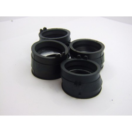 Moteur - Pipe admission - CBR1000 F - (SC24-SC25) - 1993-2000