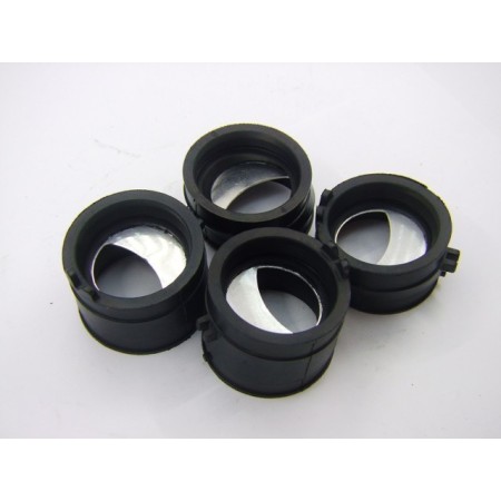 Moteur - Pipe admission - CBR1000 F - (SC24-SC25) - 1993-2000