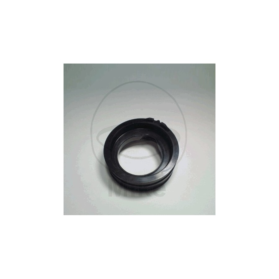 Pipe admission - XT660 - MT03 16211-500-851