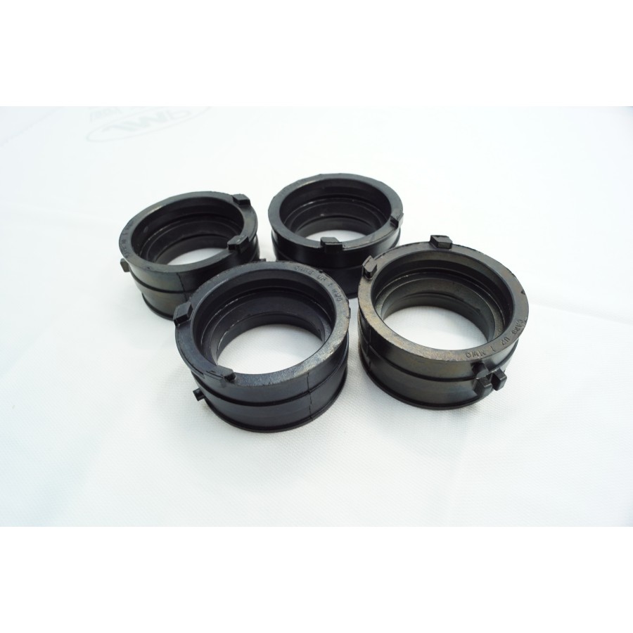 Moteur - Pipe admission - CBR900 - (SC33) 16211-MAS-E00