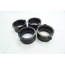 Moteur - Pipe admission - CBR900 - (SC33)