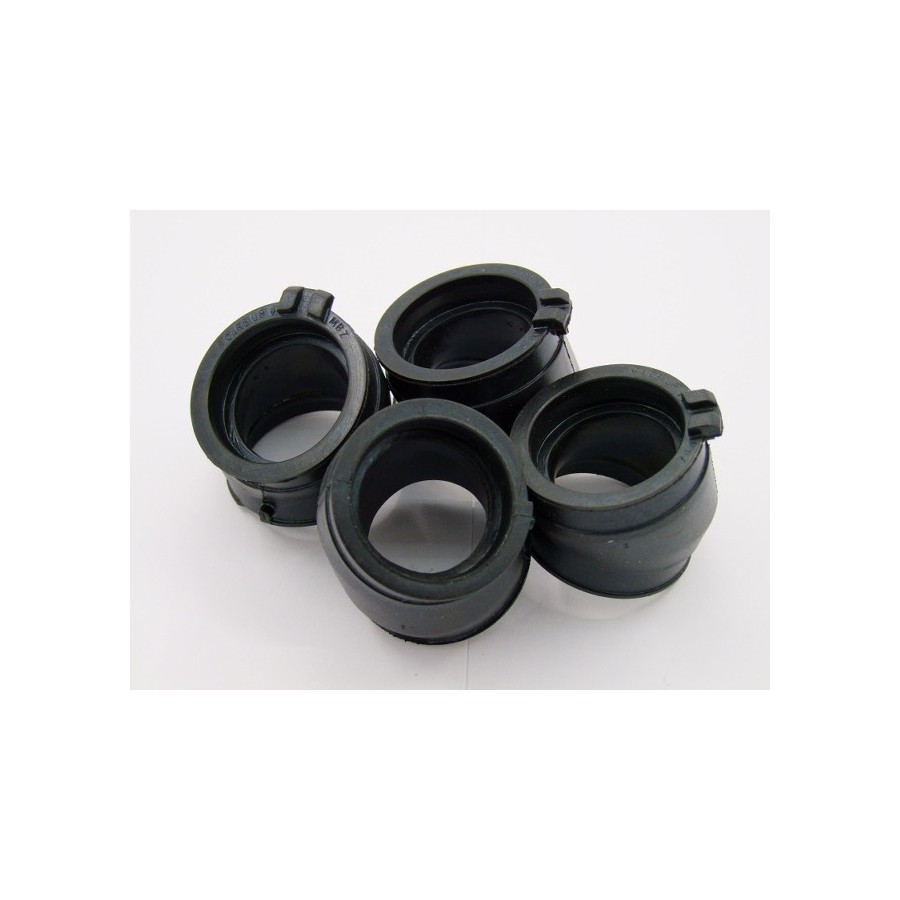 Moteur - Pipe admission - CB600 F/F2 - Hornet - (PC34/PC36) 16211-M...