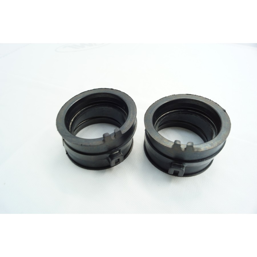 Moteur - Pipe admission - NT650V / XRV750 .... 16211-MN8-750