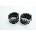 Moteur - Pipe admission - NT650V / XRV750 .... 16211-MN8-750