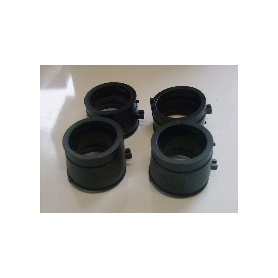 Pipe admission - (x4) - CB1000 F - (SC30) - 1993-1996 16213-MZ1-000