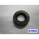 Pipe admission - Joint - 36Y-81638-50 - FZ/FZR/FZX 750-...-...-FJ12...