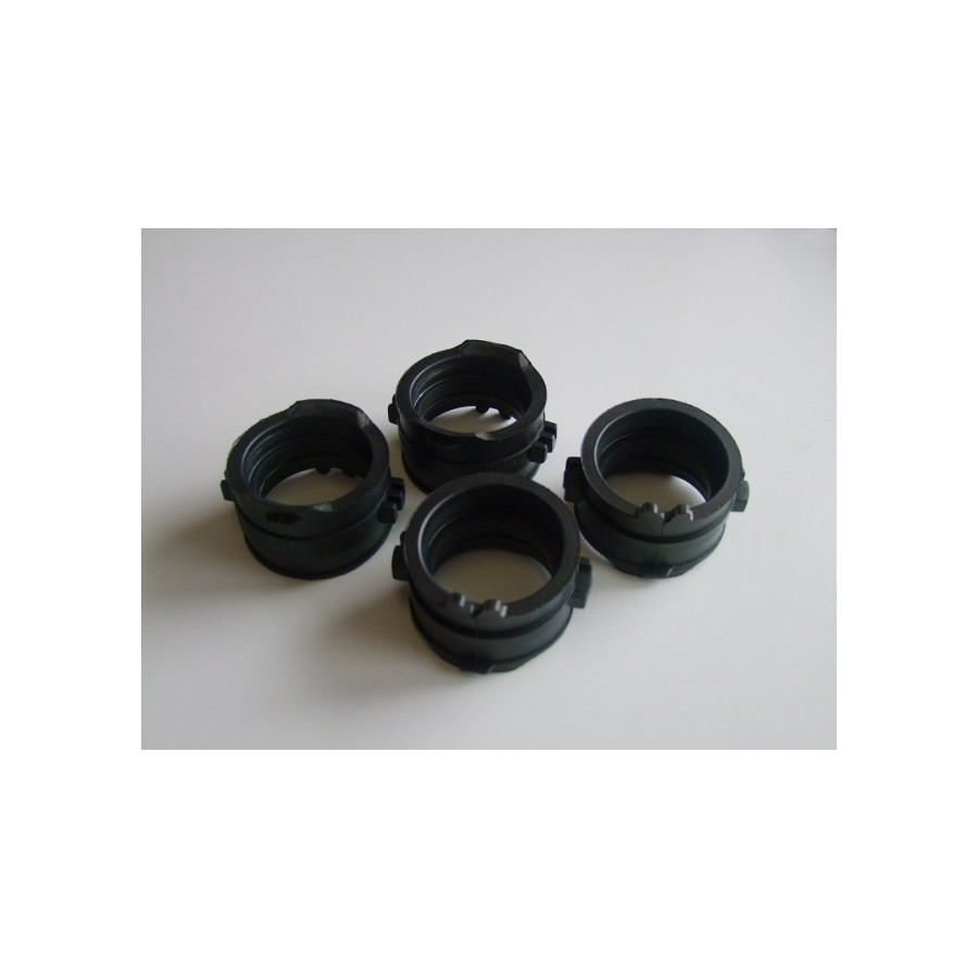 Moteur - Pipe admission (100cv) CBR1000 - (SC21-SC24-SC25) 16211-MS...