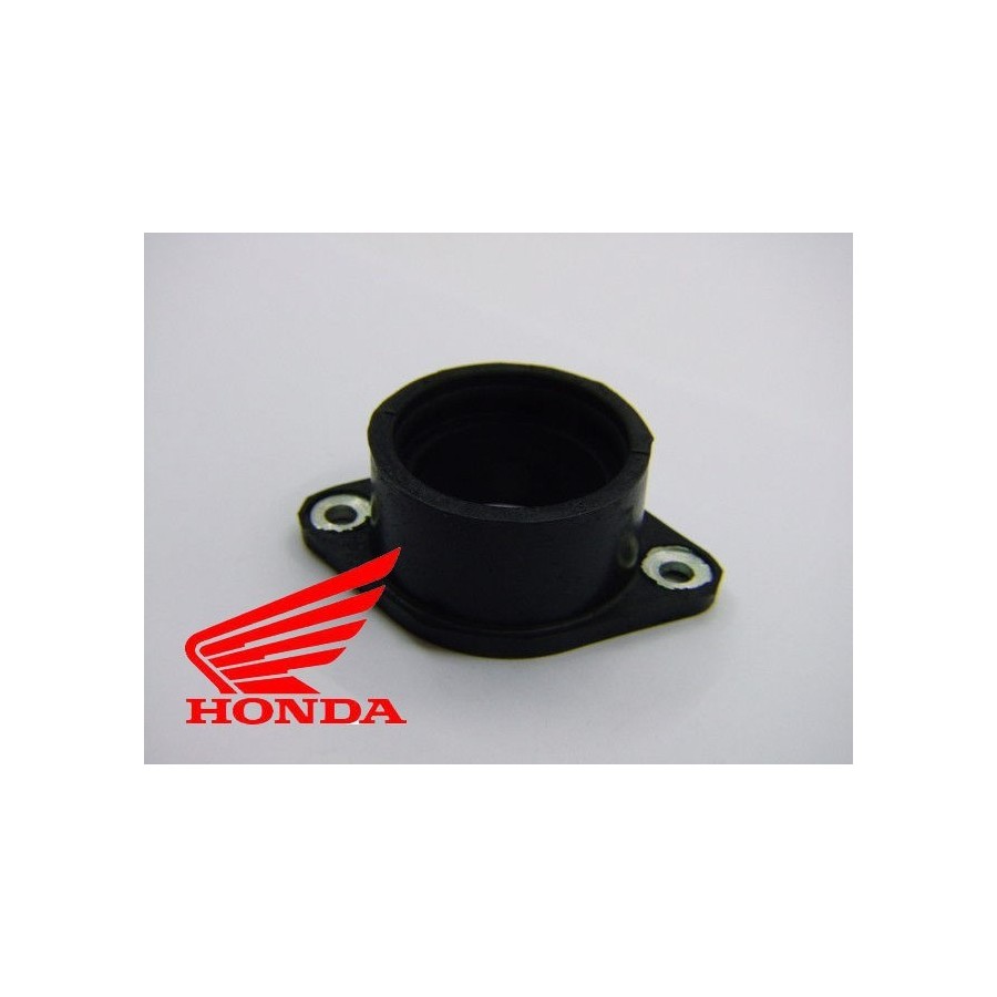 Moteur - Pipe admission - HONDA - CB450  16211-283-000