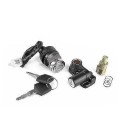 Contacteur a clef - neiman - KIT- ST50 / Z50 35100-045-KIT