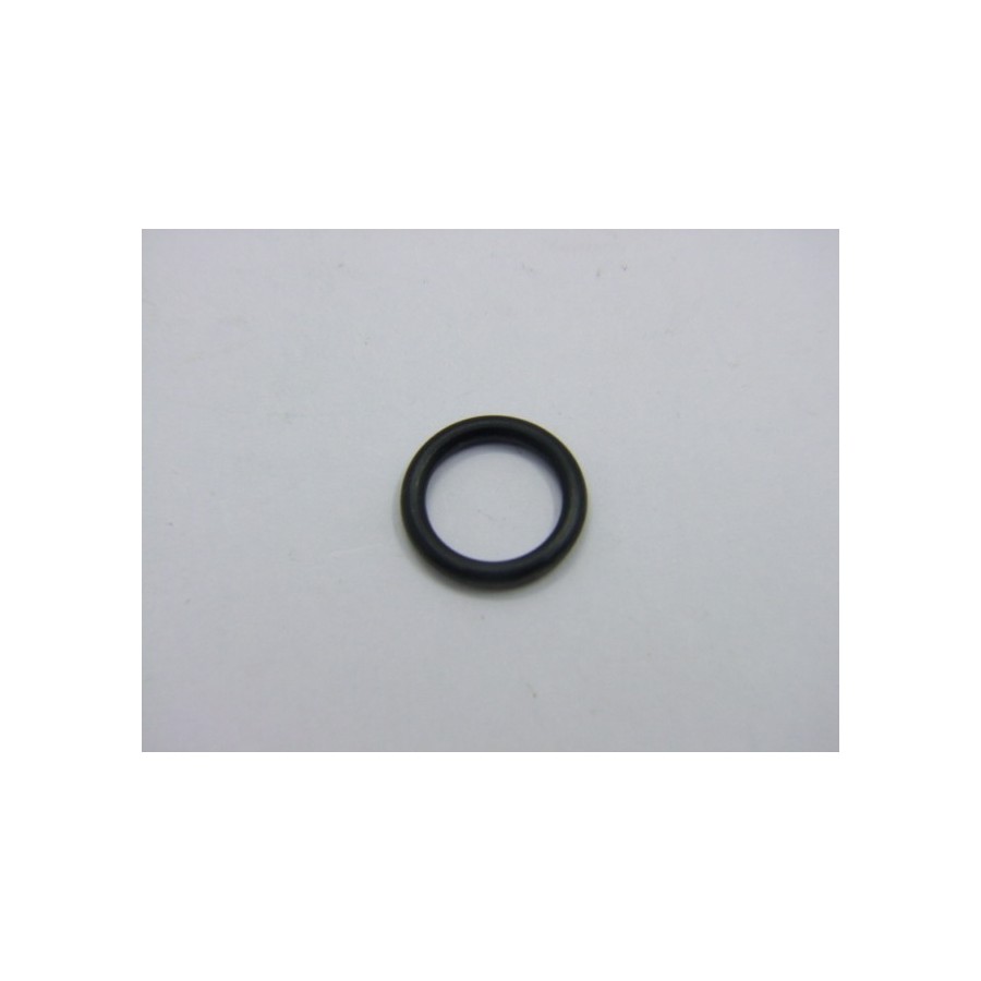 Circuit d'eau - Joint de tube - 12.50 x2.20 mm - (x1) 91303-634-010