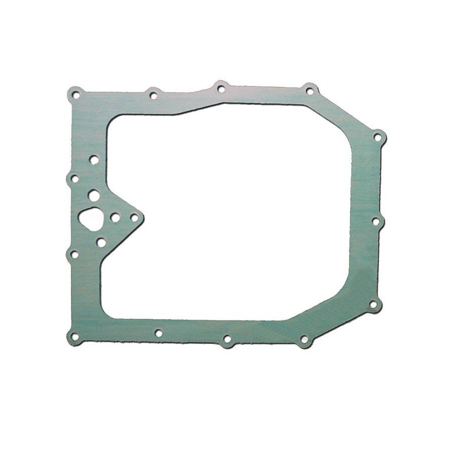 Moteur - joint de carter d'huile - inferieur - 11489-27A00 - GSF/GS...