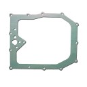 Moteur - joint de carter d'huile - inferieur - 11489-27A00 - GSF/GS...