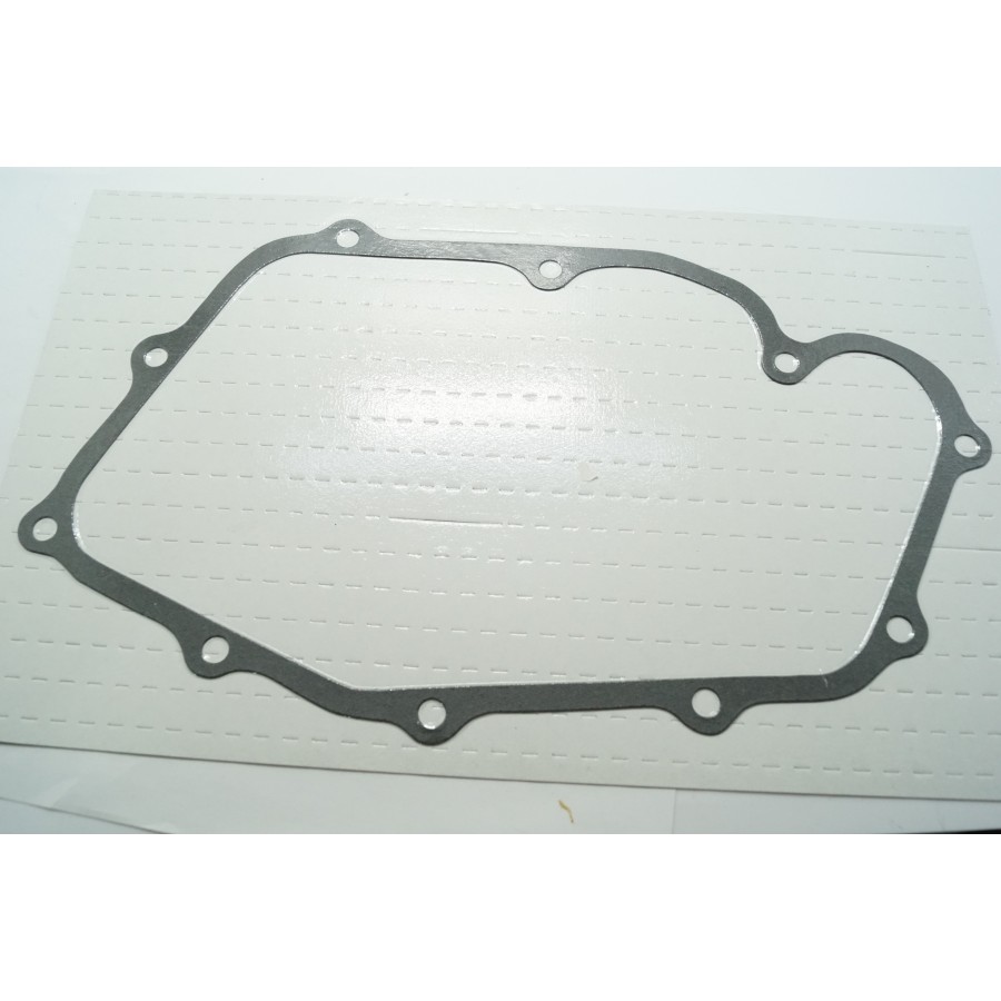 Carter inferieur - Joint - CB750K0-K7/F1/2 11398-300-050