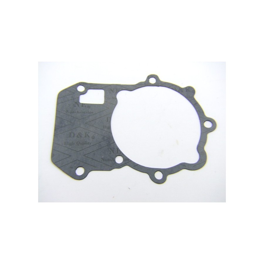 Moteur - Carter - Generateur impulsion - Joint - CX650 - GL650 3037...