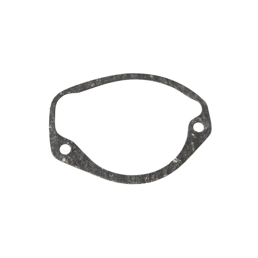 Moteur - Joint de carter d'allumage - CB450k 30391-283-010