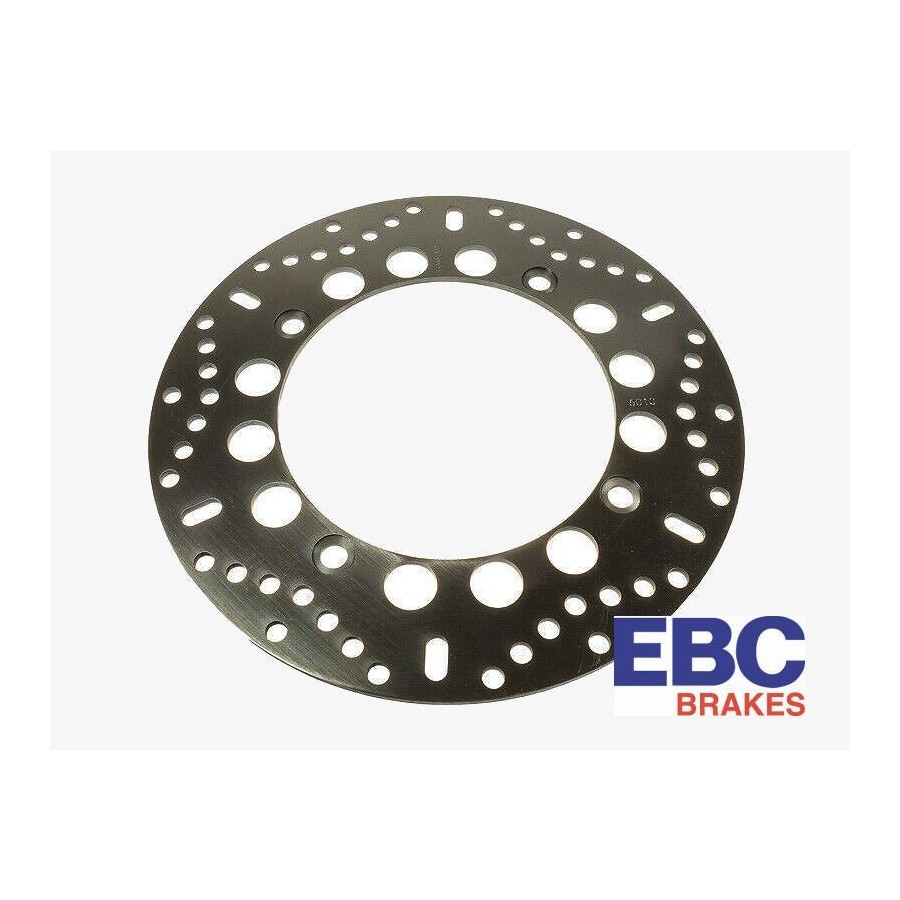 Frein - Disque - Avant - EBC - NX650 - XL600 - ... - XR650 45251-60...