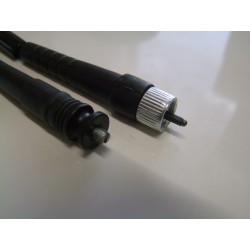 Service Moto Pieces|Cable - Compteur - 82cm - RF600 - 34910-47D21|Cable - Compteur|15,90 €