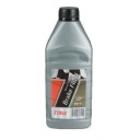 Liquide de Frein - DOT 4 - (DOT4) - Grand Prix - TRW - 1 Litre