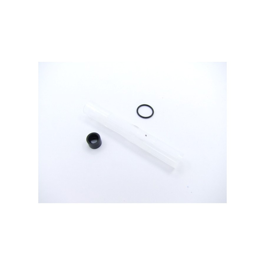 Robinet de reservoir - Essence - filtre interieur - ø 13 mm 16952-M...