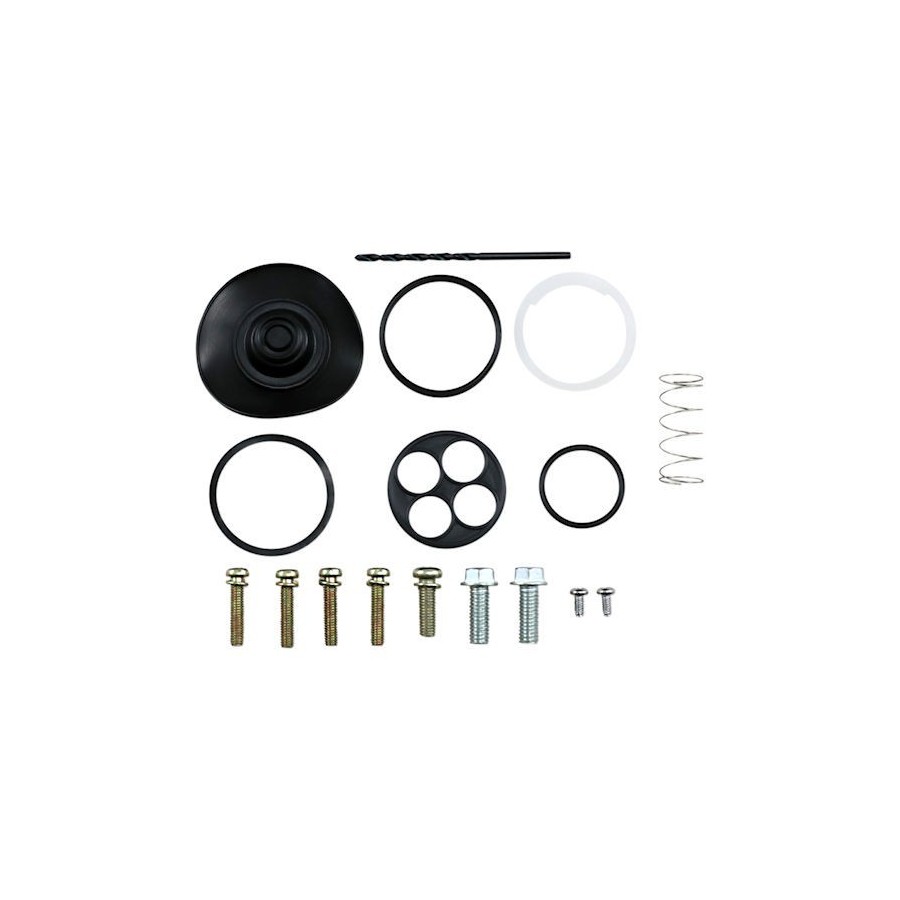 Robinet essence - Kit de reparation - CBR1100 XX 16955-462-000