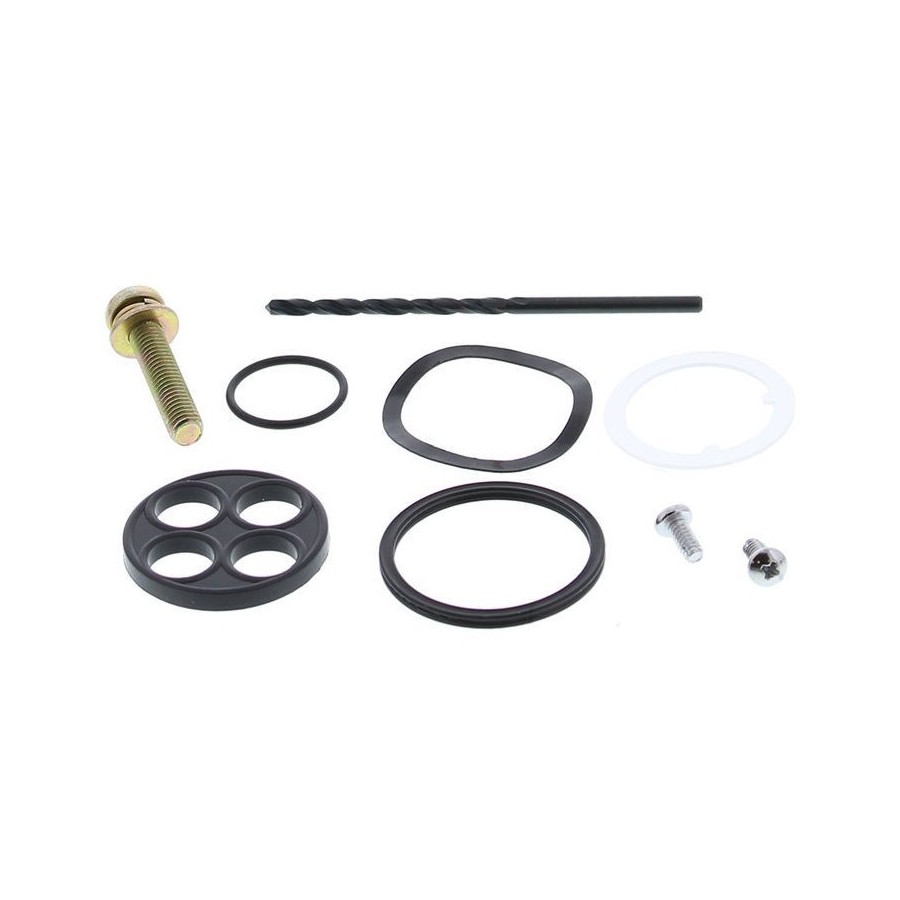 Robinet de réservoir - Kit reparation - VT600 16955-KAF-225