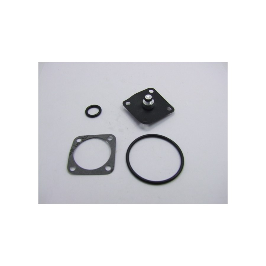 Robinet - reservoir - Kit de reparation - suzuki - GS-GSX- 01195-00...