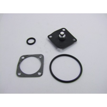 Robinet - reservoir - Kit de reparation - suzuki - GS-GSX- 01195-00...