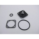 Robinet - reservoir - Kit de reparation - suzuki - GS-GSX- 01195-00...