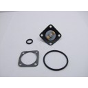 Robinet - reservoir - Kit de reparation - suzuki - GS-GSX- 01195-00...