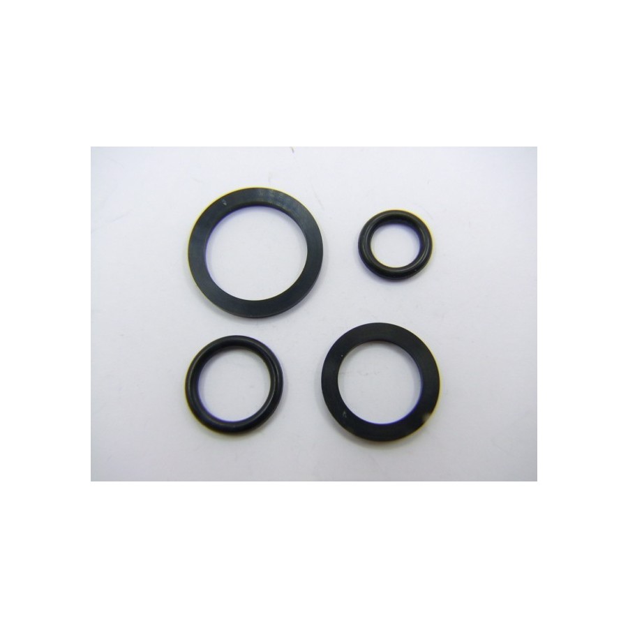 Reservoir - Kit reparation robinet essence - KZ750 - KZ900 - KZ1000...