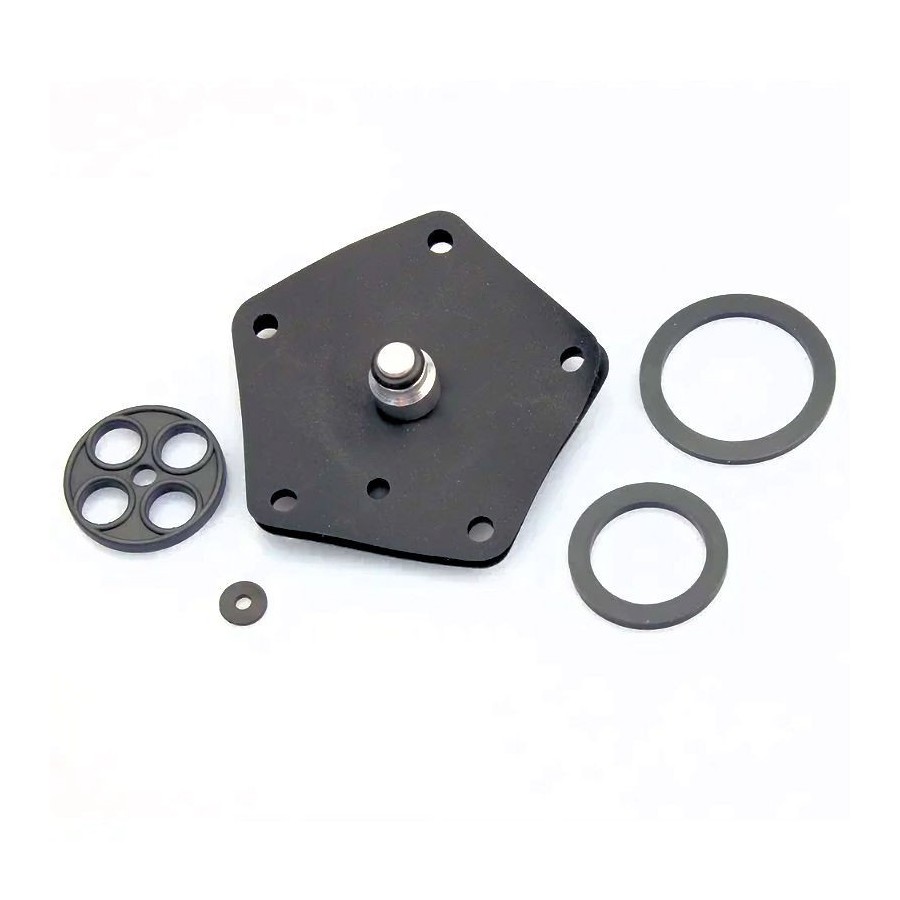 Robinet - Kit reparation - H1-500 - H2-750 Mach III IV - KH500 A8 (...