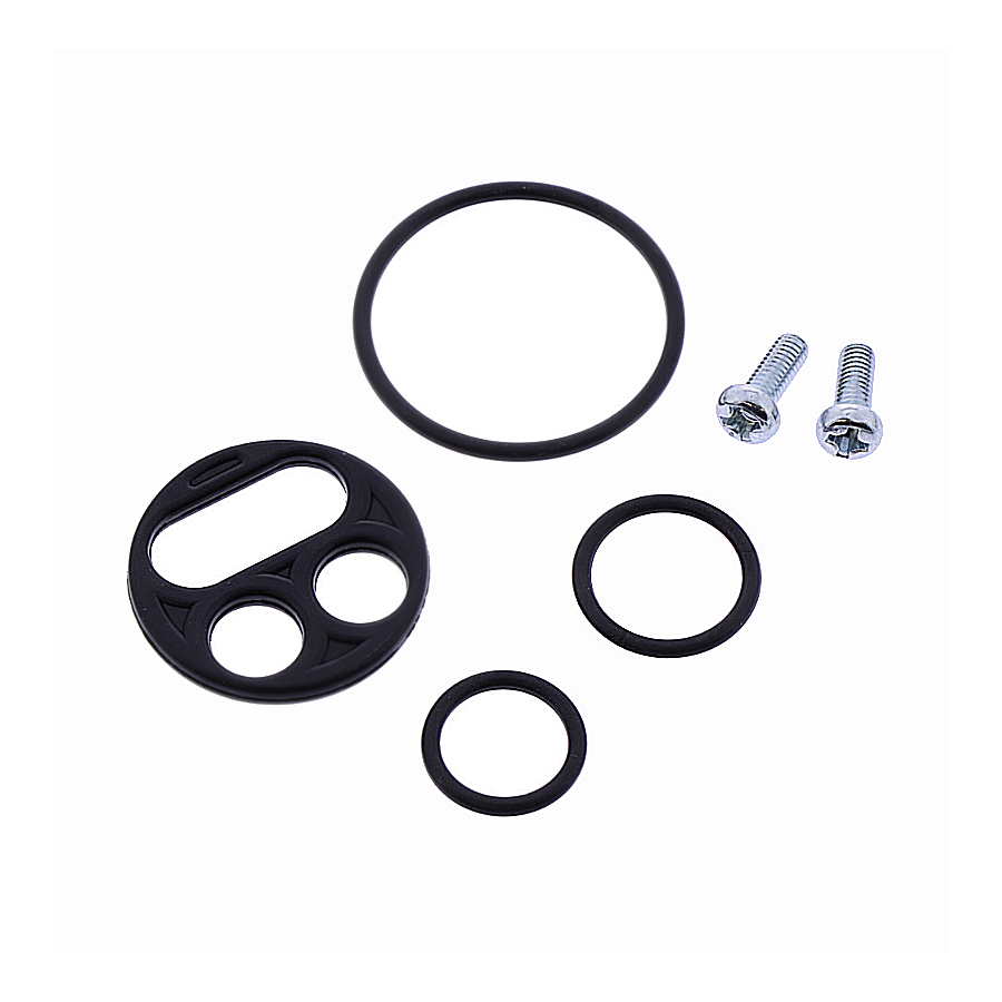 Robinet essence - Kit de reparation - kawasaki ..... 01195-028-000