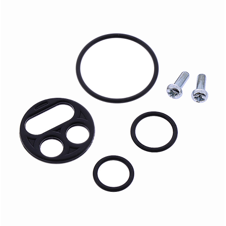 Robinet essence - Kit de reparation - kawasaki ..... 01195-028-000