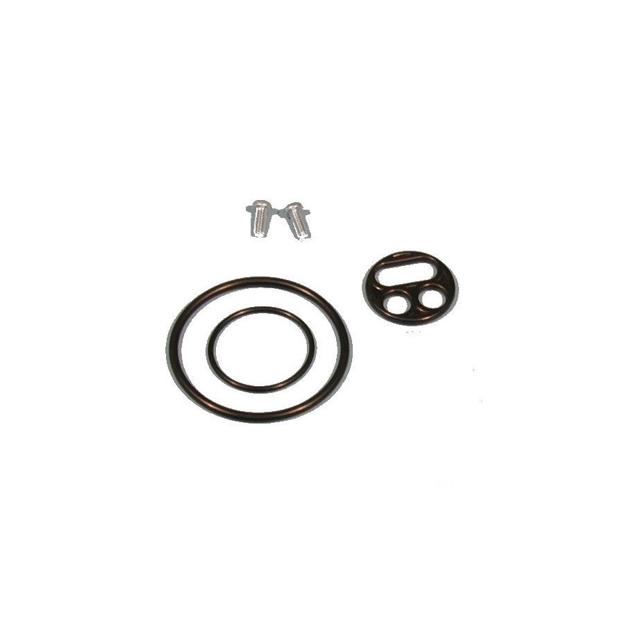 Reservoir - Kit reparation robinet essence - RF600/900 01195-034-000