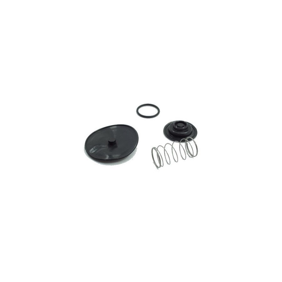 Reservoir - Kit de reparation de Robinet - GL1500 01195-041-000