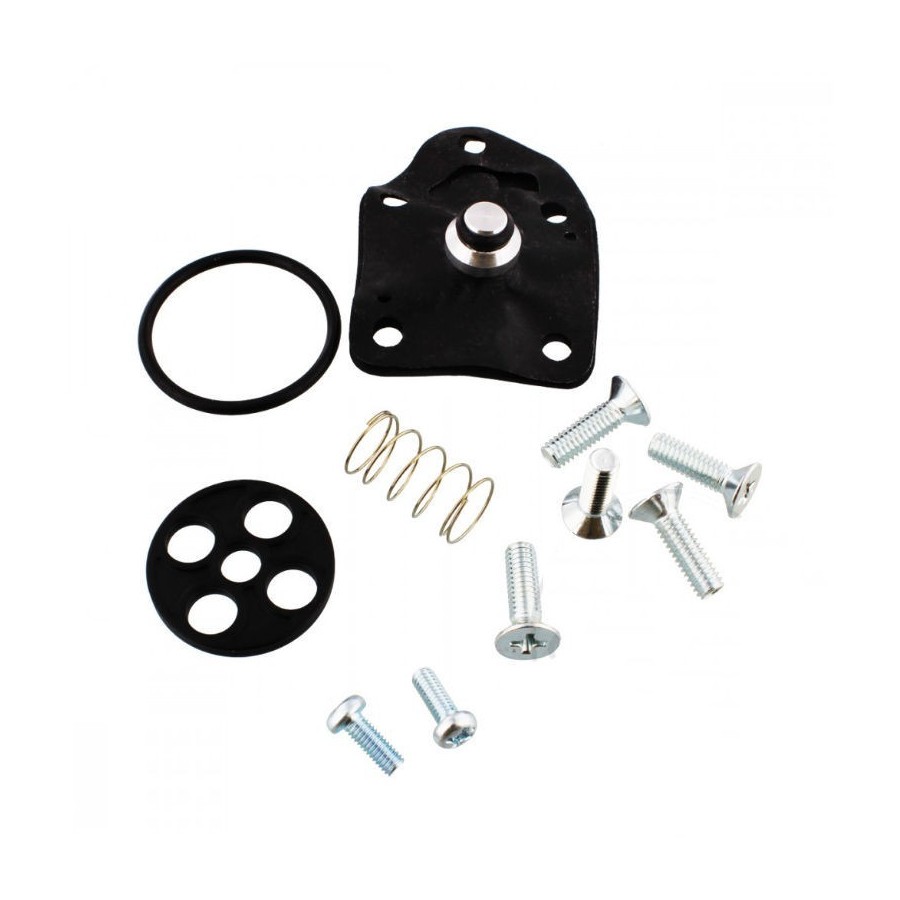 Robinet - Kit de reparation - ER5 - ER 500 - 1997-2000 01195-057-000